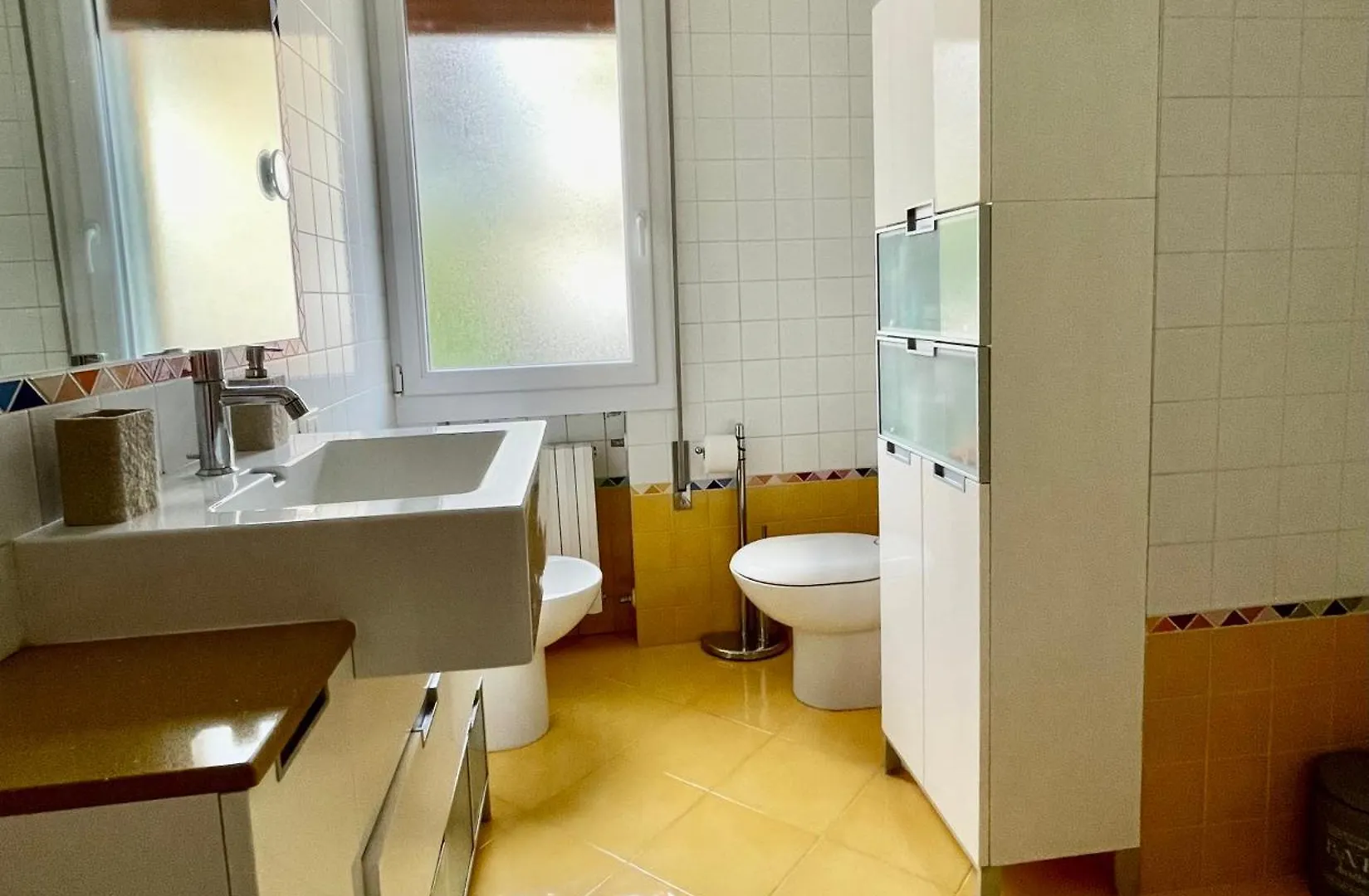 Venice Travel Dream - Apartment Mestre Italien