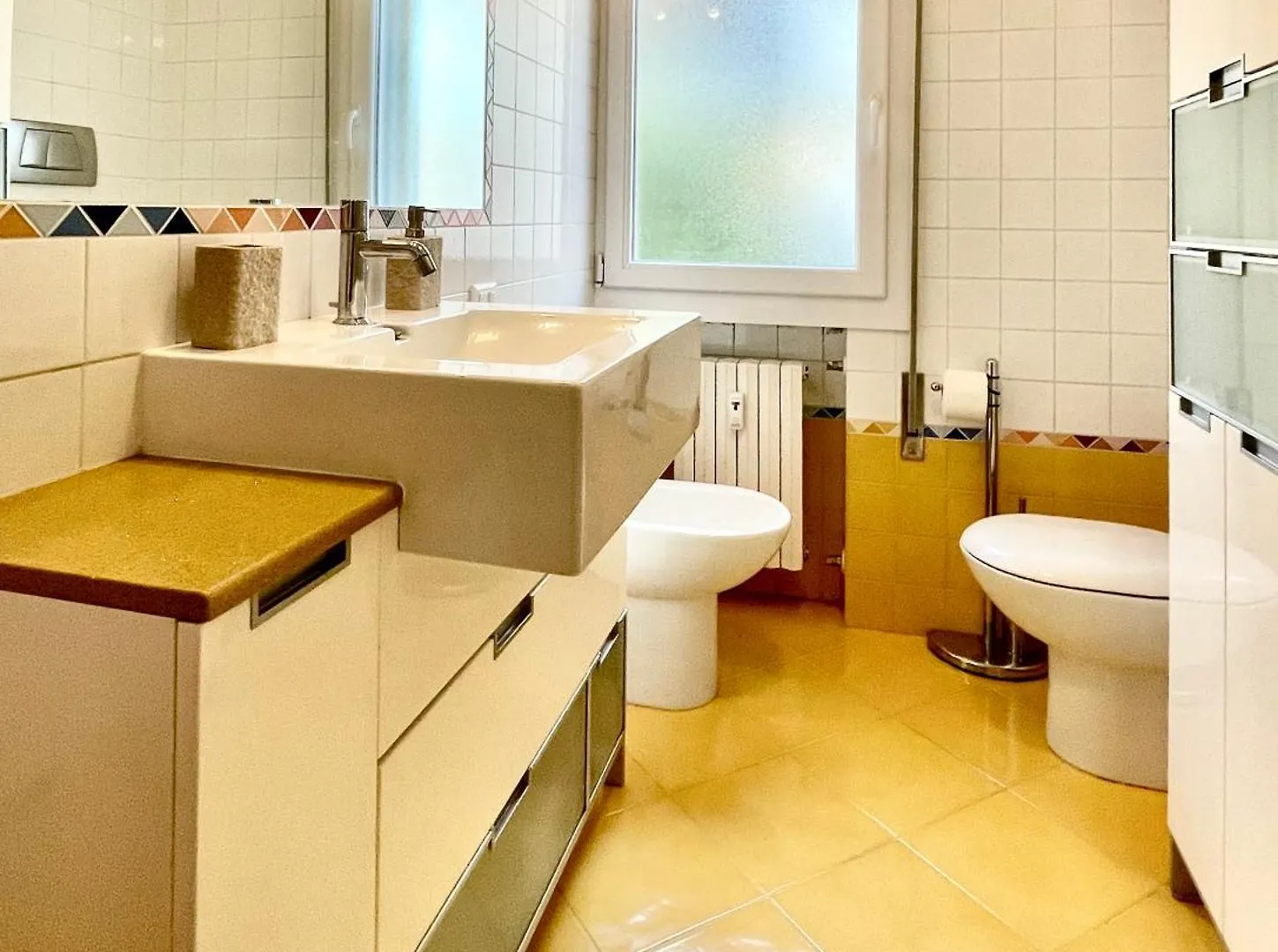 Venice Travel Dream - Apartment Mestre