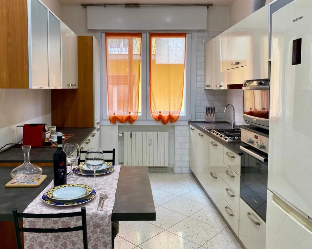 Venice Travel Dream - Apartment Mestre