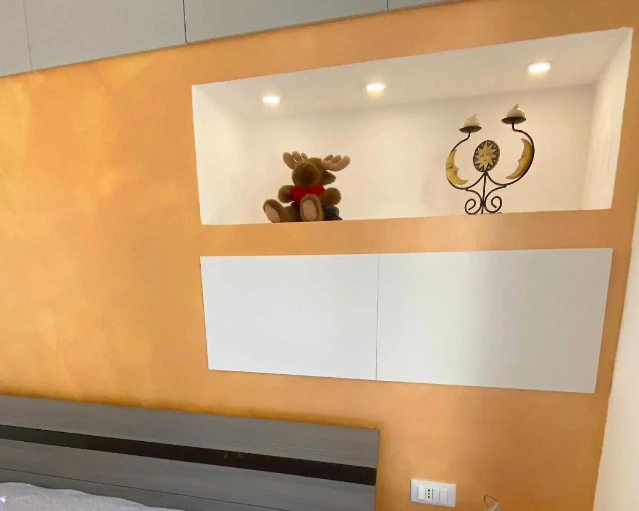 Venice Travel Dream - Apartment Mestre