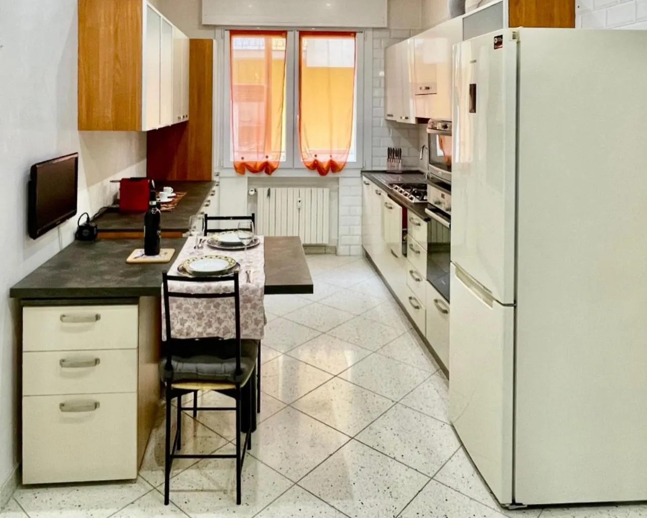 Venice Travel Dream - Apartment Mestre 0*,  Italien